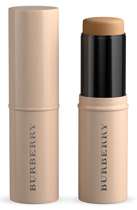 burberry makeup bag nordstrom|burberry foundation stick.